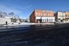 248 Central Ave photo